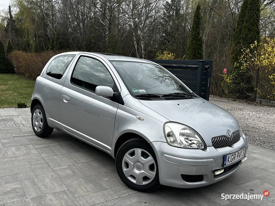 Pełen Automat Klimatyzacja mazowieckie