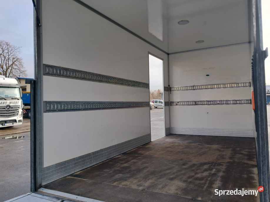 sprzedam Kontenery Jasło