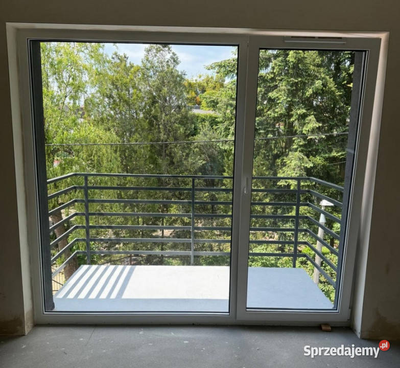 Kawalerka z balkonem 5 min Starego Rynku kujawsko-pomorskie