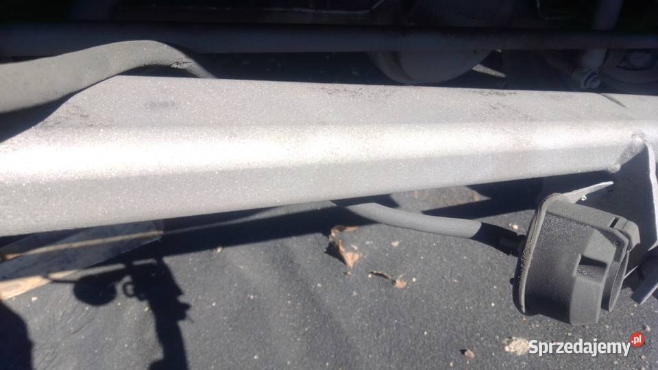 korund BESTHARD szlaka piasek do piaskowania Pozostałe Dąbrowa Górnicza sprzedam