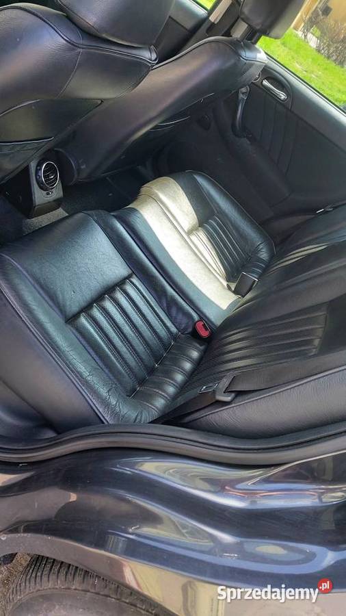 Alfa Romeo 147 Benzyna Gaz butla 2028 wspomaganie kierownicy Łódź
