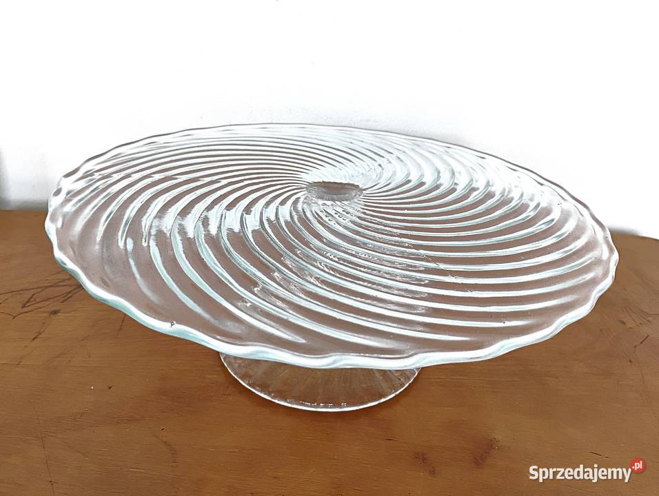 patera spirelli Ząbkowice małopolskie Bukowno