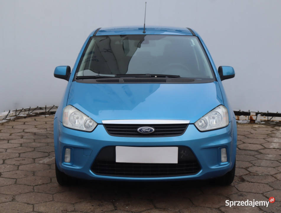 Ford C 16 C-MAX sprzedam