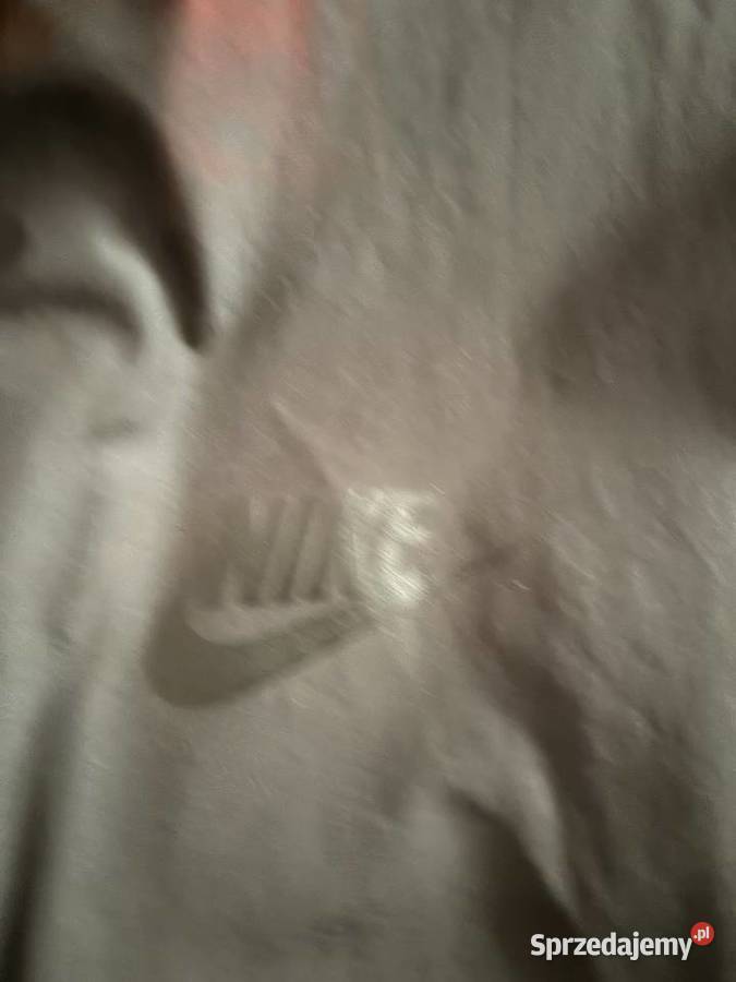 Kurtka Wrocław sprzedam