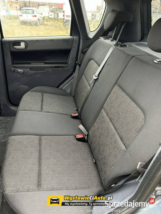 Mitsubishi Colt Telefon 794174839 Milicz Z30 Włocławek sprzedam