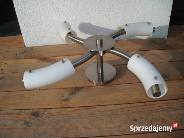 lampa sufitowa warmińsko-mazurskie
