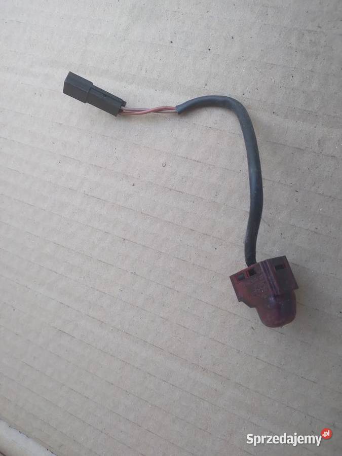 BMW e38 dioda alarmu 8360014 Kłodawa