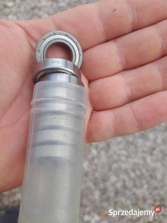 siewnik do cebuli bębenkowy c330 Sanniki sprzedam