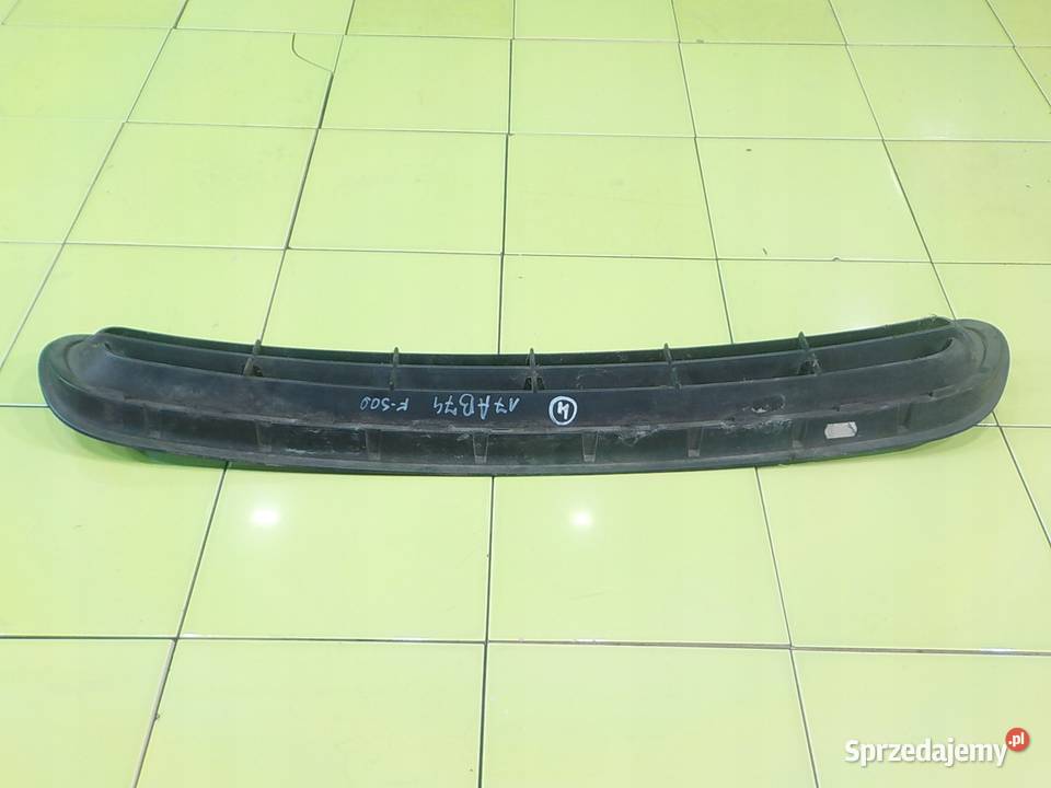 FIAT 500L 14 B 14r 5D atrapa grill Atrapy sprzedam