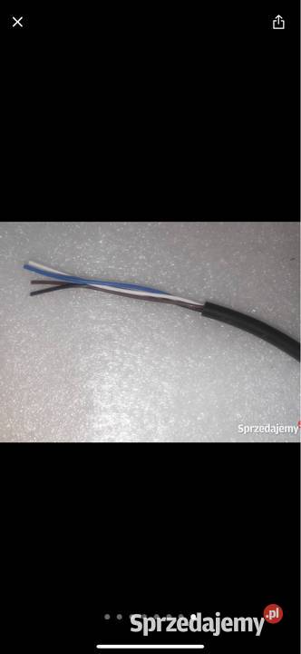 Czujniki indukcyjne Gliwice sprzedam