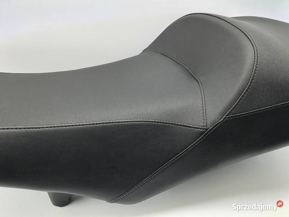 Siedzenie Kanapa Polaris Sportsman Touring 570 Łódź