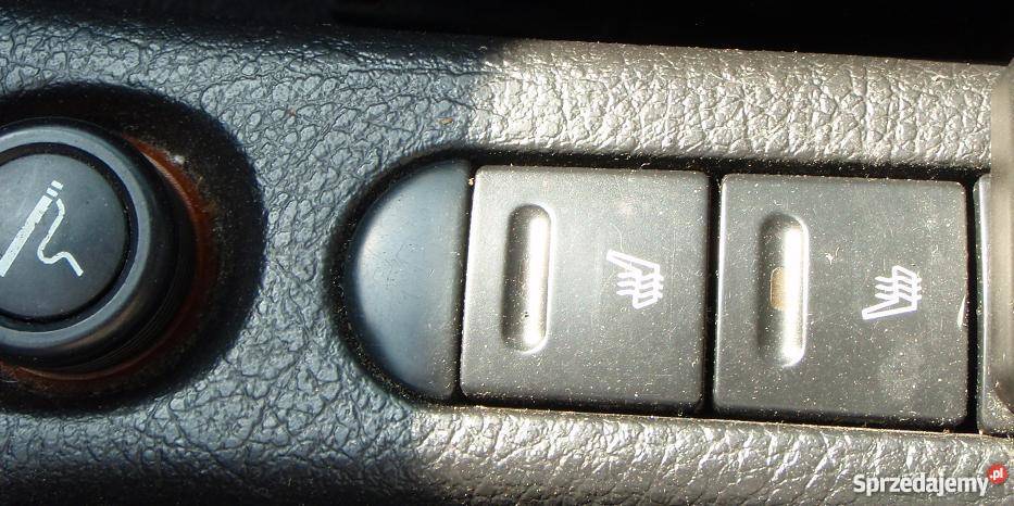 Peugeot 406 Lift 29 207 kolor EXL NA CZĘŚCI Rok produkcji 2000 Piotrków Trybunalski