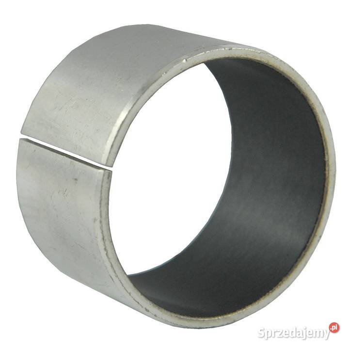 Tuleja tulejka ślizgowa 55 x 45 x 30 mm LS MT335 podkarpackie Tajęcina sprzedam