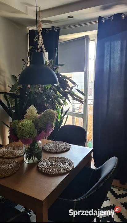 Sprzedam mieszkanie podolszyce