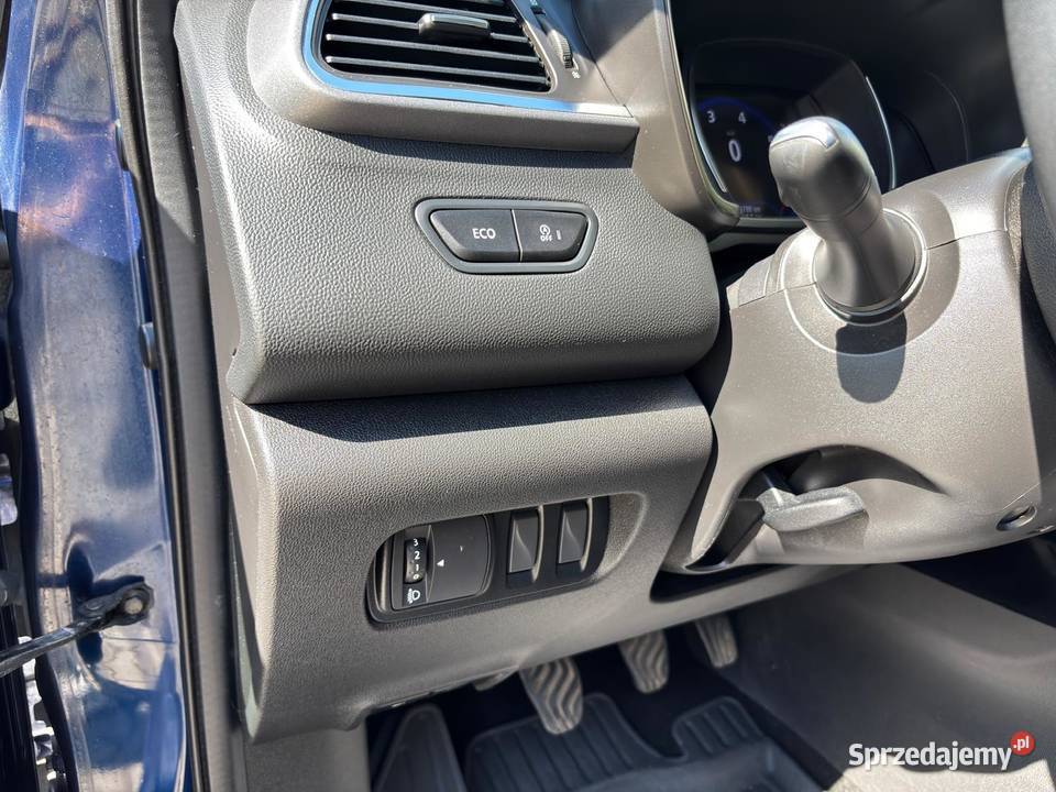 Renault Kadjar 12 131