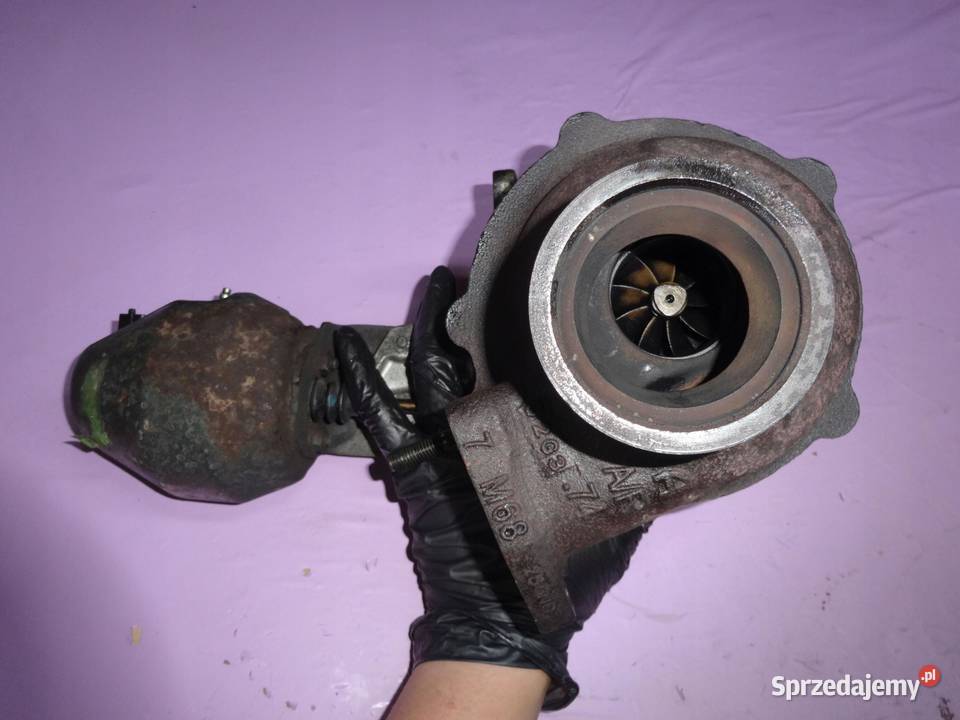 Opel Insignia 20 CDTI 140 14r 55581063 7961373 sprzedam