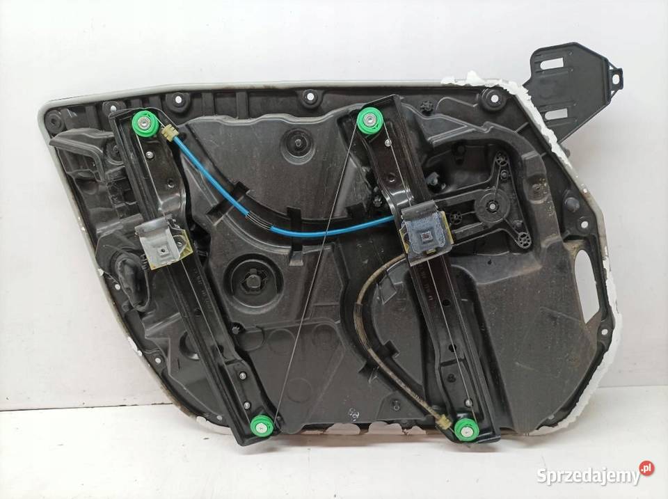 MECHANIZM SZYBY PRAWY PRZÓD EU 2050047199 świętokrzyskie sprzedam