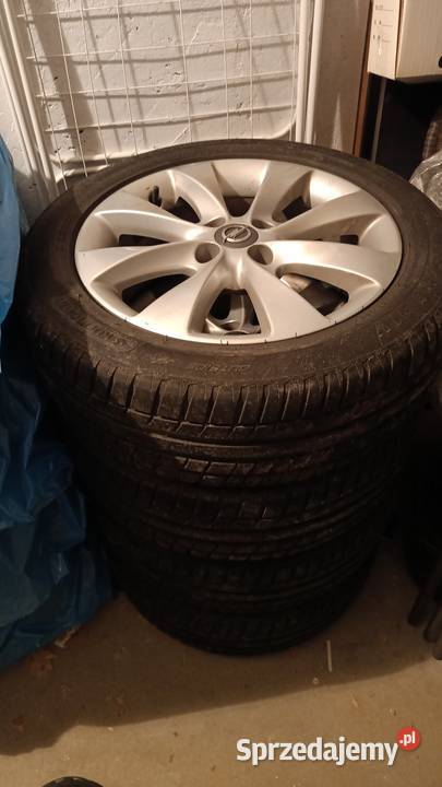 Opel Corsa D 12 LPG centralny zamek warmińsko-mazurskie Ostróda