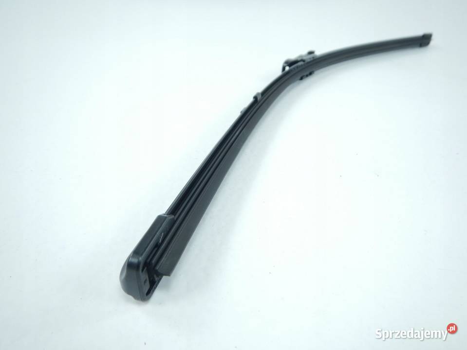 PIÓRO WYCIERACZKI PRZÓD 600MM FIAT MULTIPLA 98