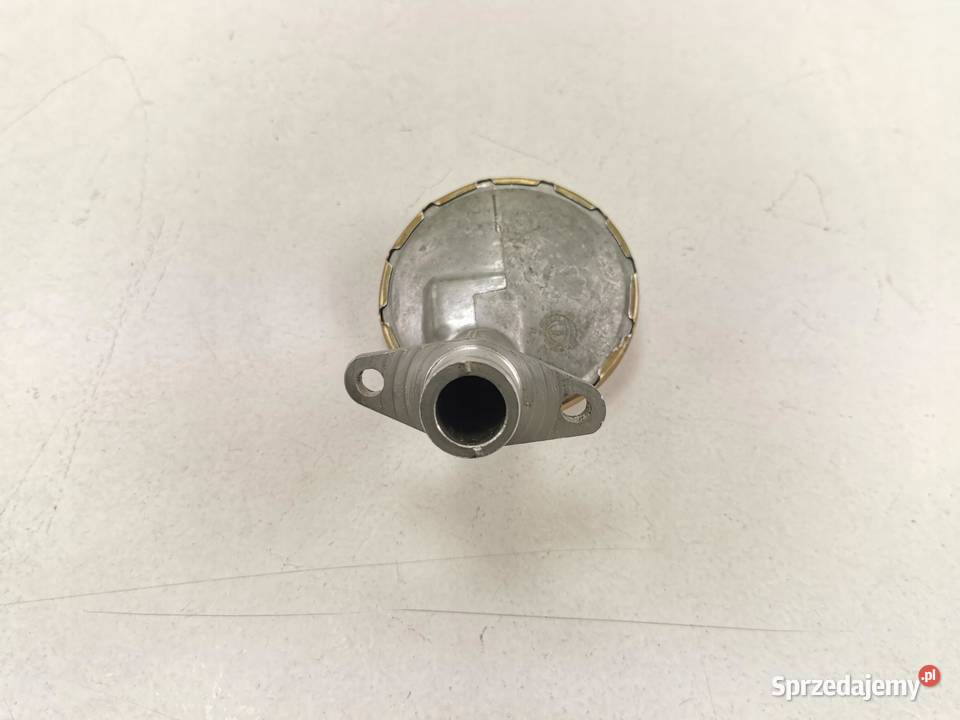 SMOK POMPY OLEJU FIAT 131 132 DIESEL 14043082