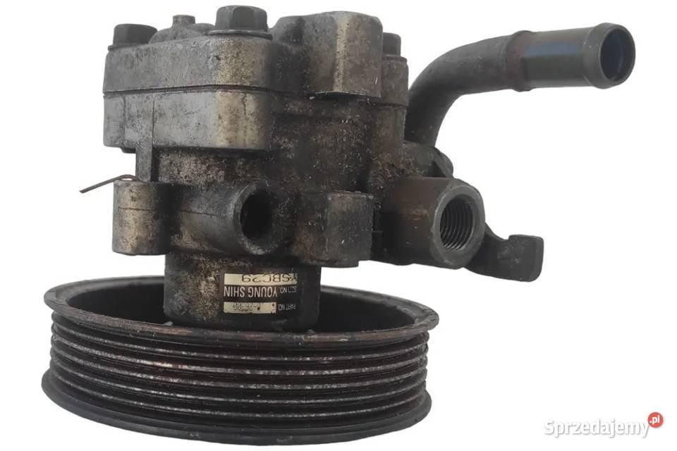 BEZPIECZNY ZAKUP SZYBKA DOSTAWA S1 PW 041 Włoszczowa