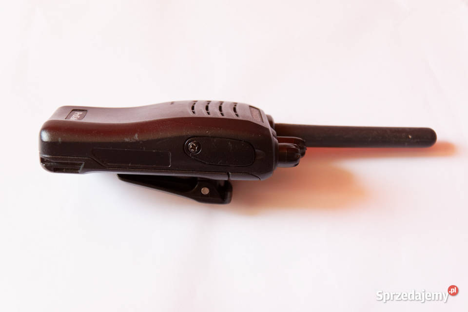 Kenwood TK3501 Paszki Małe sprzedam
