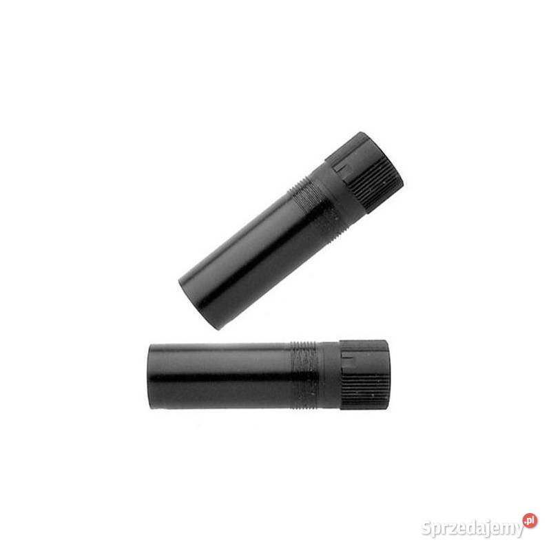 BERETTA MOBILCHOKE HUNTING 20mm LIGHT FULL Warszawa
