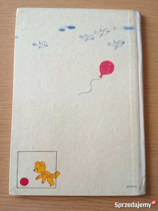 Wir Sprechen ksiazeczka do niemieckiego 1971r Dąbrowa Górnicza