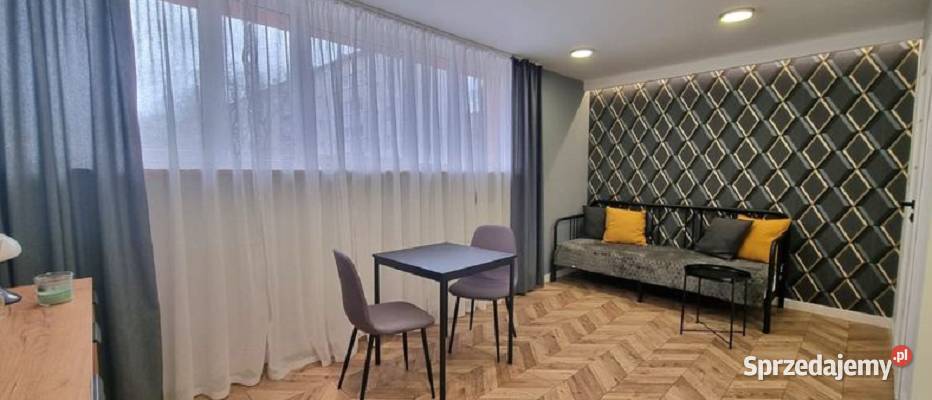 1pok 25met Grabiszyńskiej KOMÓRKA Wrocław sprzedam