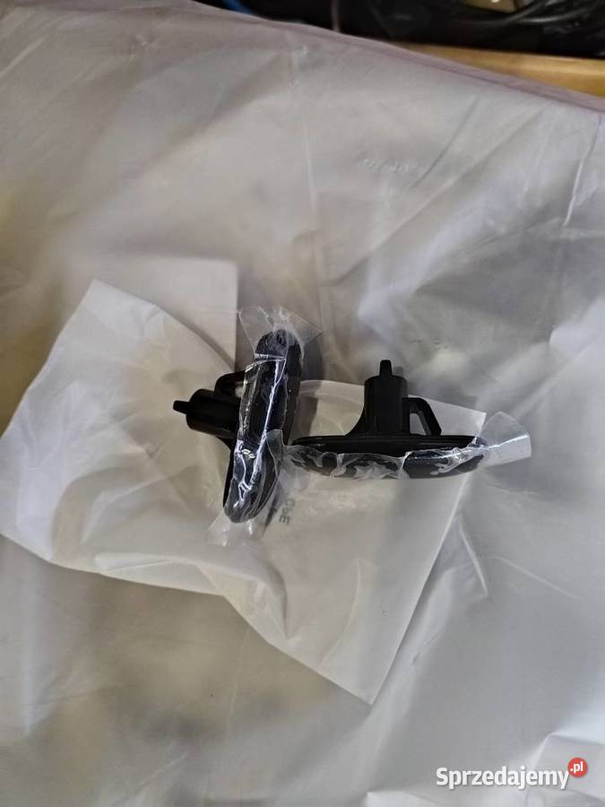 Kierunki boczne Audi A2 A3 8L A4 B5 A6 4B C5 A8 Nowe Lipiny sprzedam