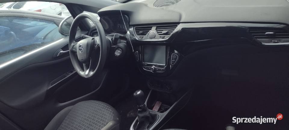 3 auta uszkodzone 2xvwopel corsa eokazja Scirocco Podłęże