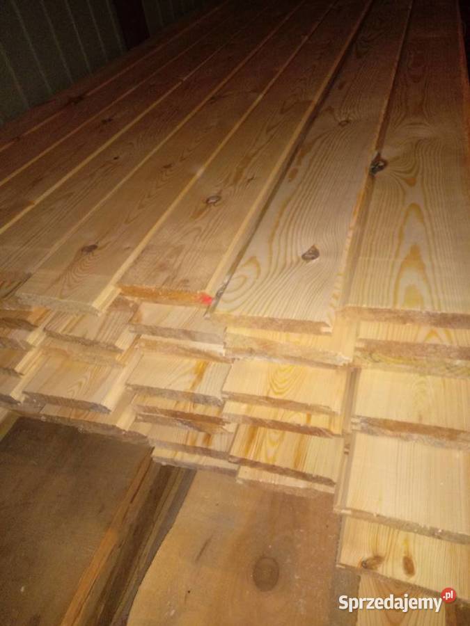 Boazeria bodbitka Częstochowa sprzedam