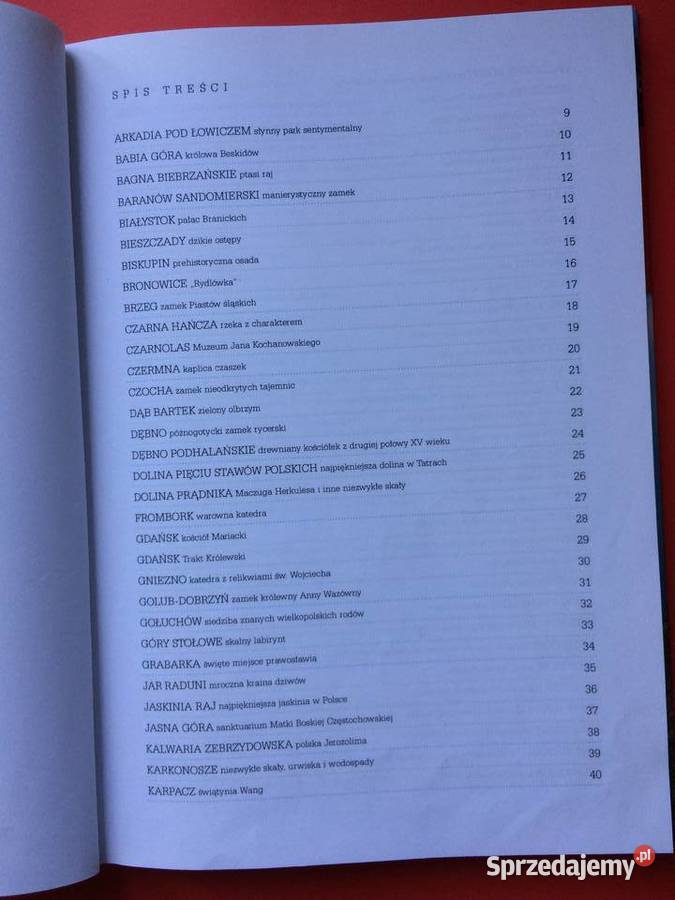 2598 100 Najpiękniejszych Miejsc W Polsce Szczecin