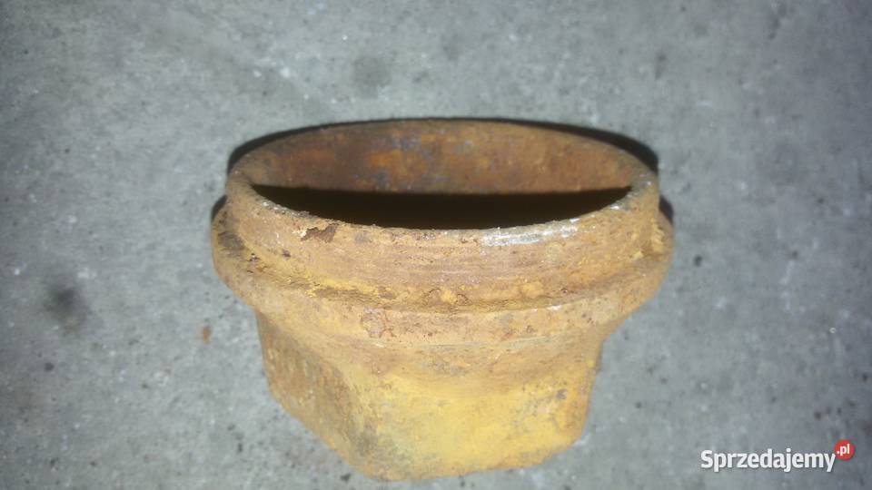 drobne częsci Ursus Ostrołęka