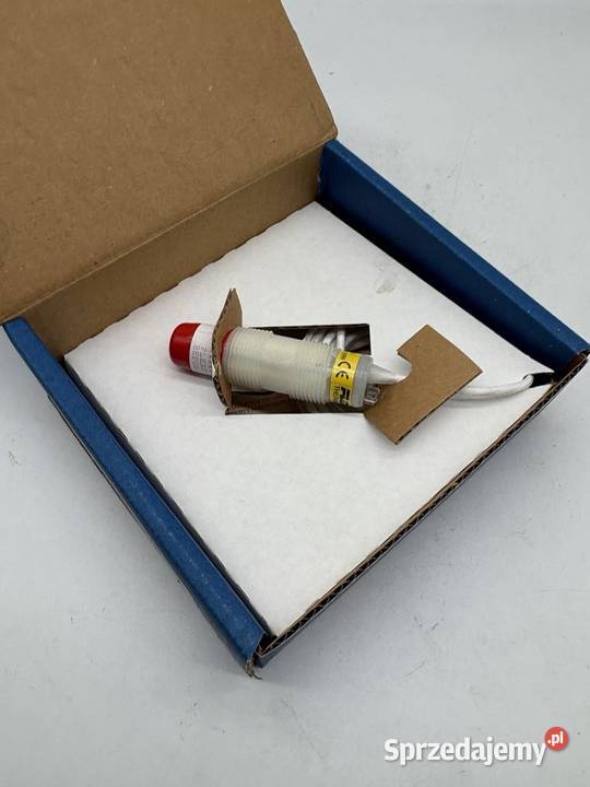 Flowline GT105325 Flow switch Warszawa