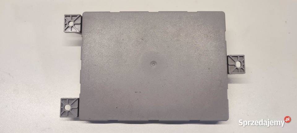 MERCEDES GLC W253 MODUŁ KOMFORTU A2229006014