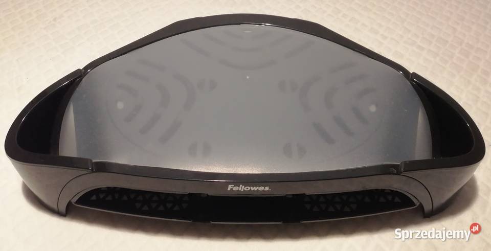 Podstawa pod monitor Fellowes Monitor Riser 2 Pozostałe Czeladź