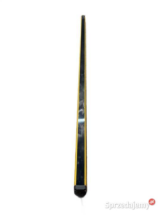 Pilz PSEN op2Hs301051 630726 Receiver Warszawa