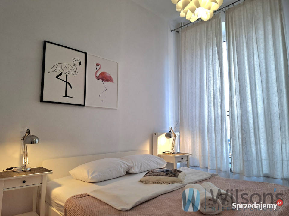 Sprzedaż mieszkania 3985m2 3 pokoje Warszawa Sprzedaż Sprzedaż mazowieckie