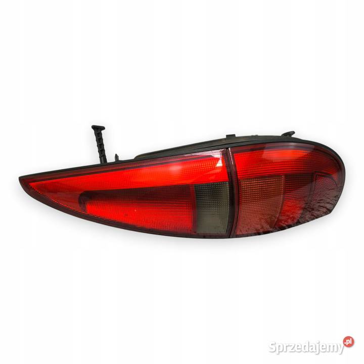 LAMPA PRAWA Renault Laguna I kombi LIFT 19982001 Chełm