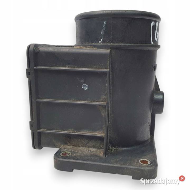 PRZEPŁYWOMIERZ Mitsubishi Carisma 16 MD343454 Przepływomierze Chełm
