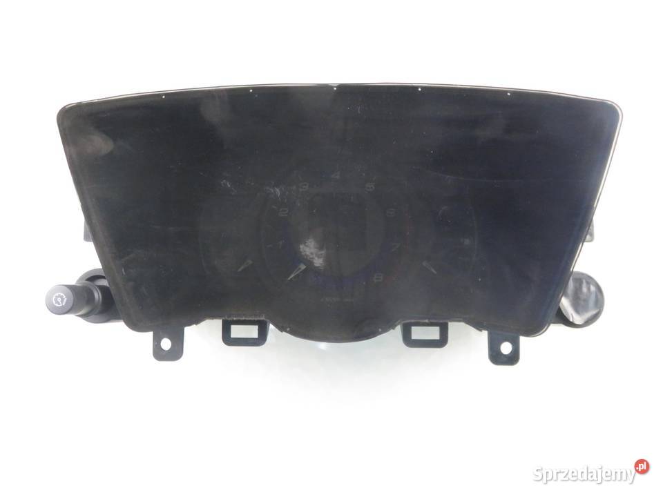 LICZNIK HONDA CIVIC VIII 14 HR0342108 78200G332