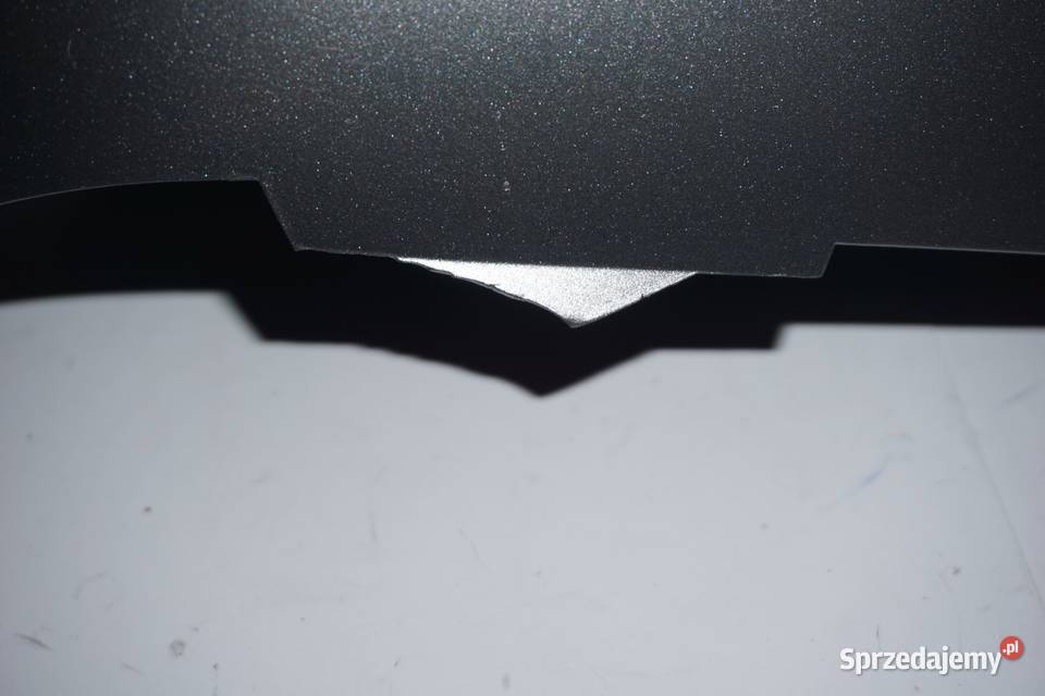 OWIEWKA OGON PRAWY SUZUKI GSXR 600 750 20062007r Turek
