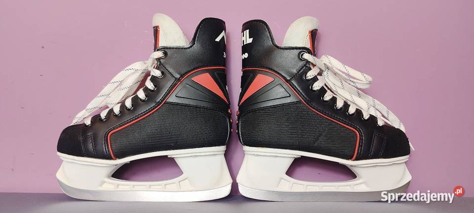 Łyżwy hokejowe NHL stan rozmiar 36 235 84 Sport i Wypoczynek małopolskie Jasień