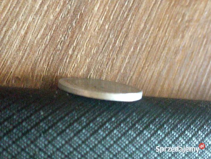 Sprzedam 10 gr 1961 r bzm lubelskie Chełm