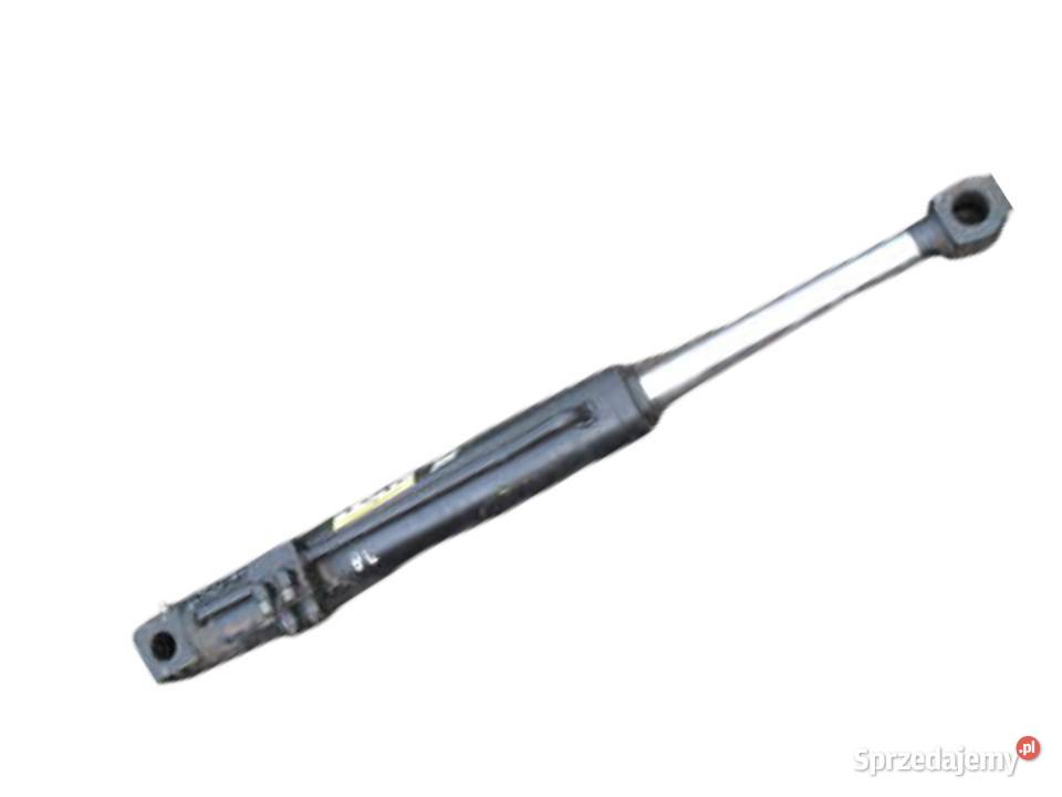 JCB 55160017 siłownik hydrauliczny do JCB wielkopolskie Poznań