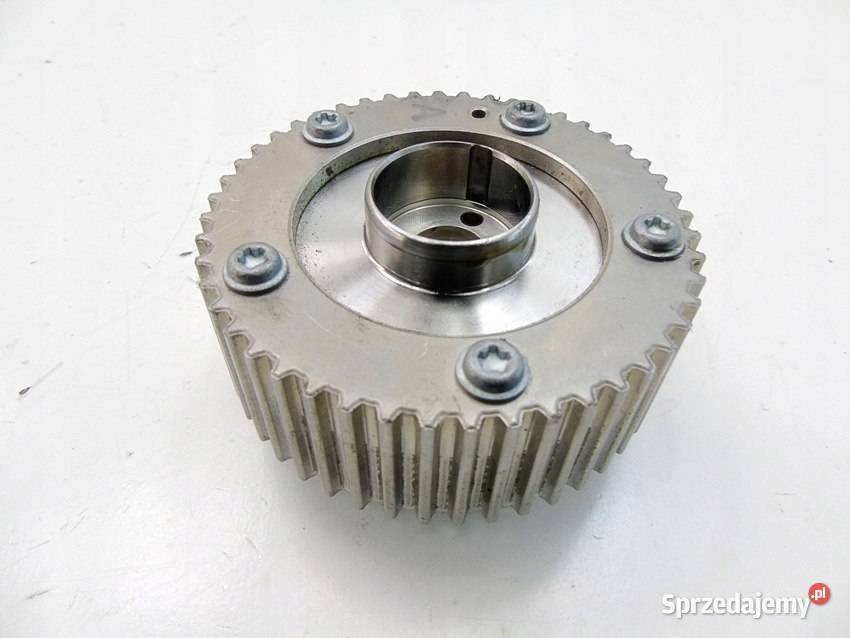 Koło faz rozrządu 14 TSI Golf 6 7 Leon Scirocco Sosnowiec