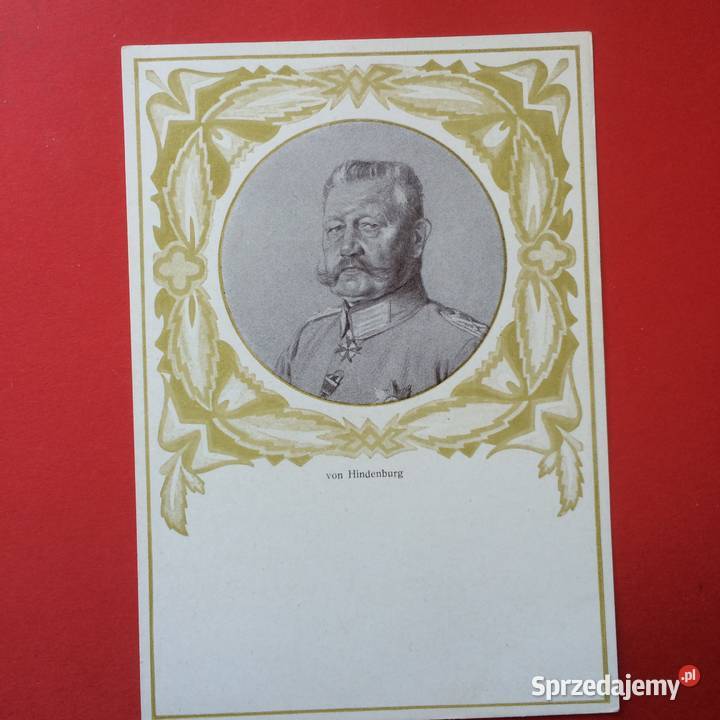 1389 Niemieckie Kartki Pocztowe Szczecin sprzedam