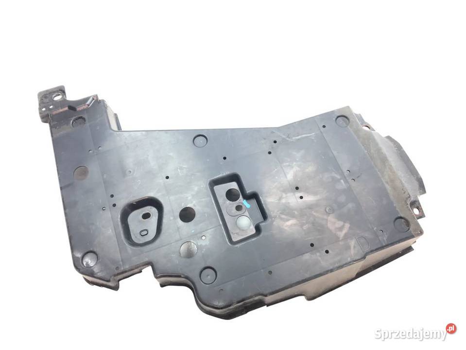 SUBARU OUTBACK IV BR 20 D 150 20092014 OSŁONA Skarżysko-Kamienna