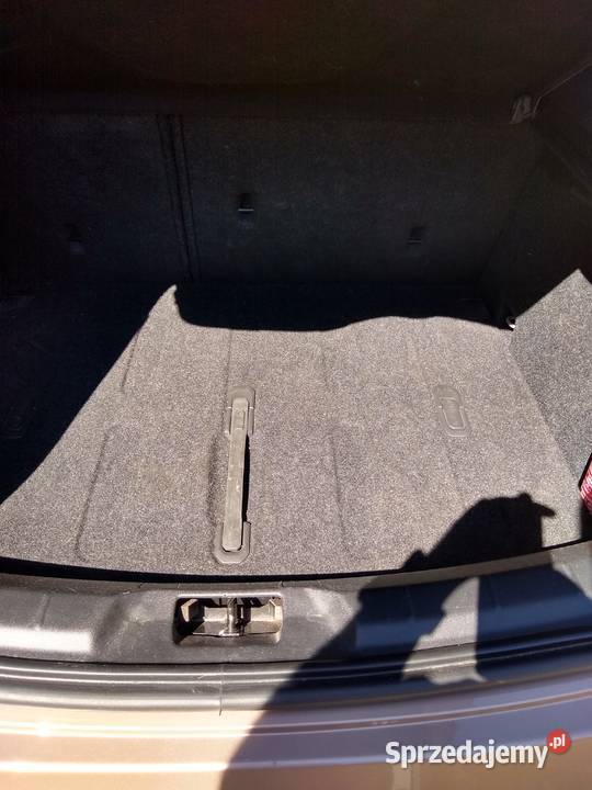 Volvo V40 20 D3 150 122000 Błaszki